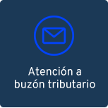 n1contabilidad-buzon-tributario