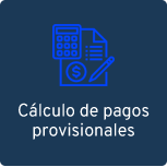 n1contabilidad-calculos-provisionales