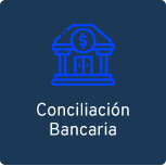 n1contabilidad-conciliacion-bancaria