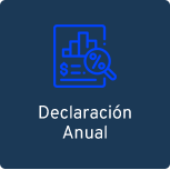 n1contabilidad-declaracion-anual