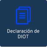 n1contabilidad-declaracion-diot