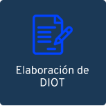 n1contabilidad-elaboracion-diot