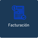 n1contabilidad-facturacion