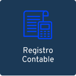 n1contabilidad-registro-contable